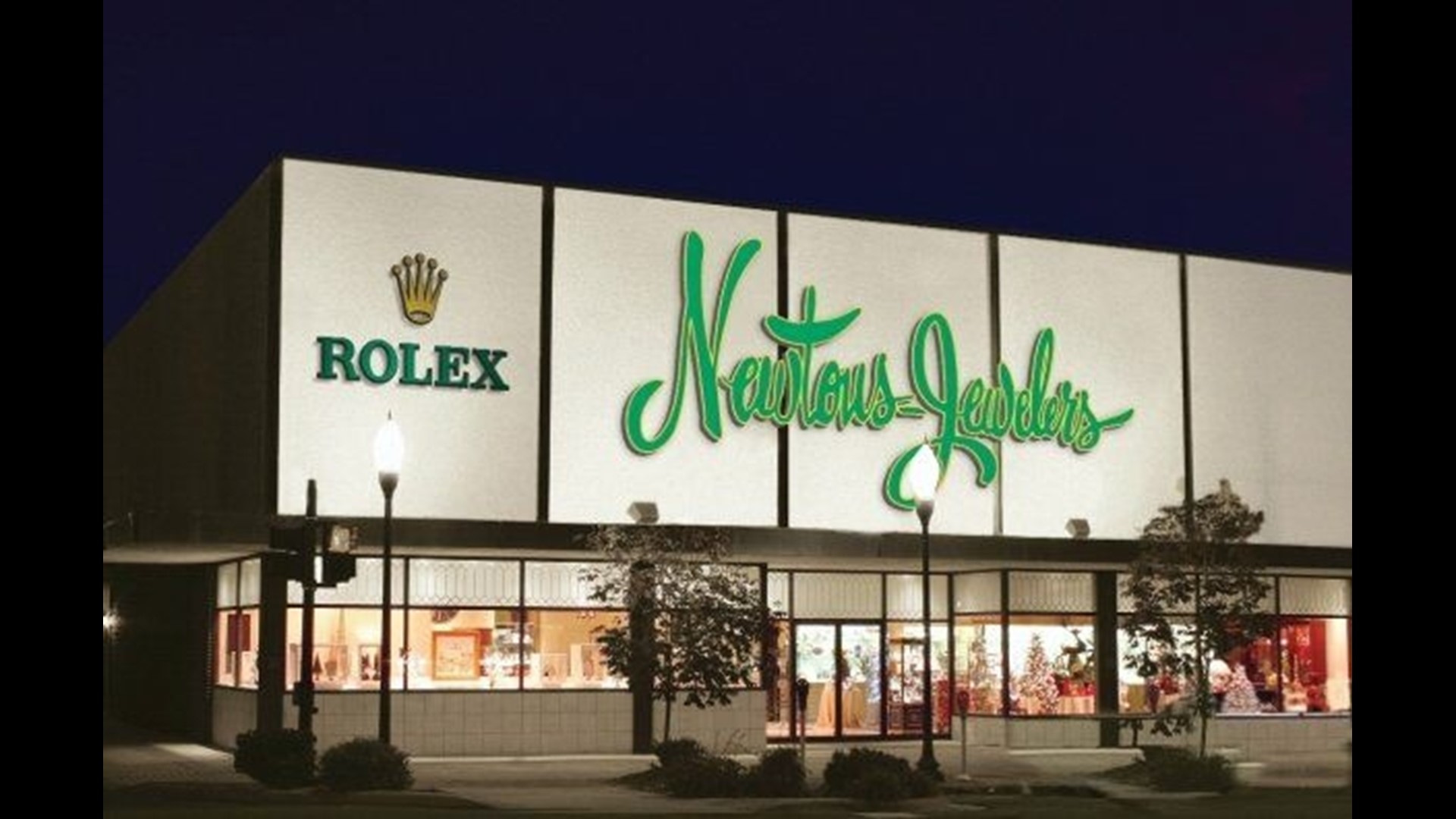 Remembering Kacie Woody 10 years later