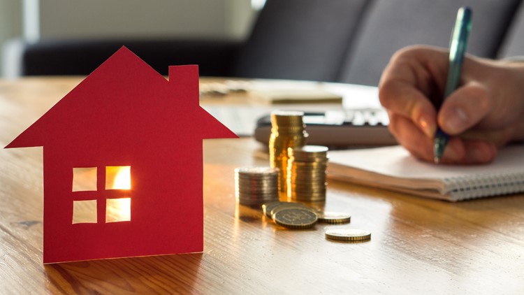 Arkansas homebuyers feeling impacts of increasing interest rates