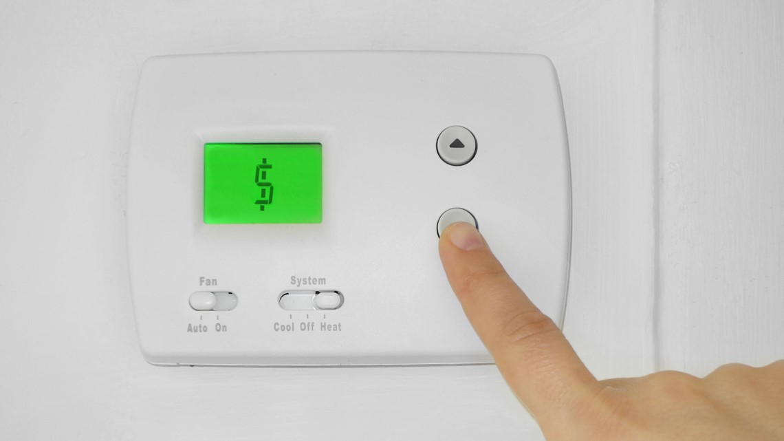 liheap-application-submission-period-begins-july-25-5newsonline