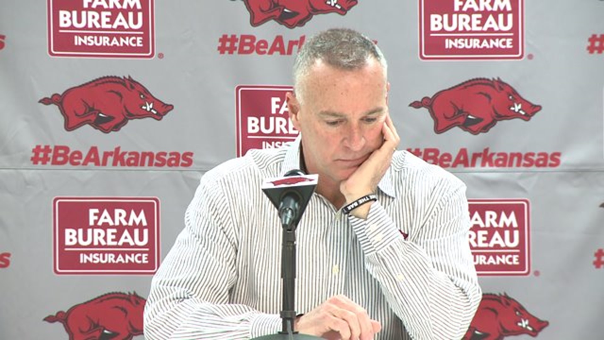 2-2 Jimmy Dykes Postgame