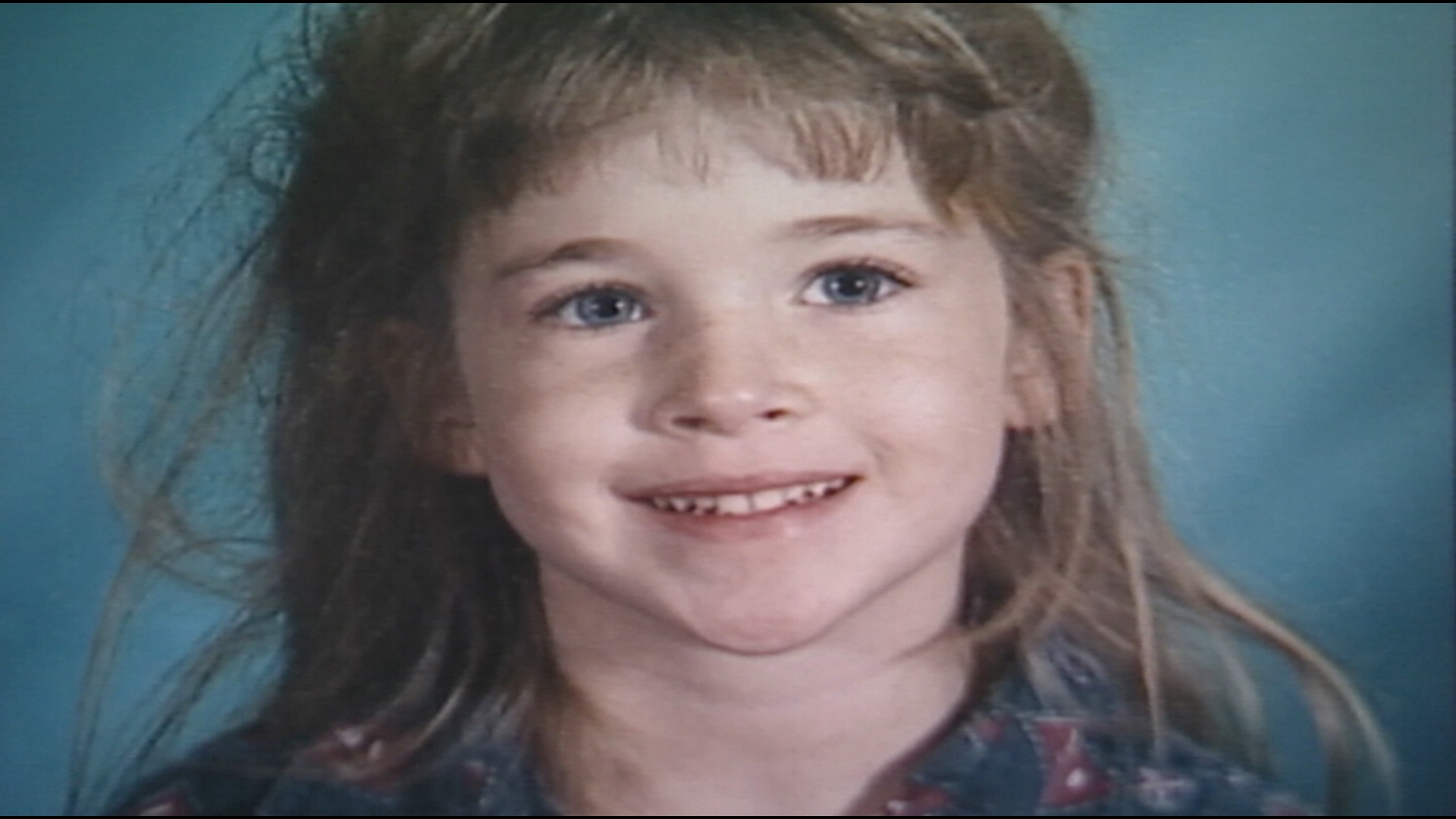 The disappearance of Morgan Nick in 1995 rocked Arkansas to its core.