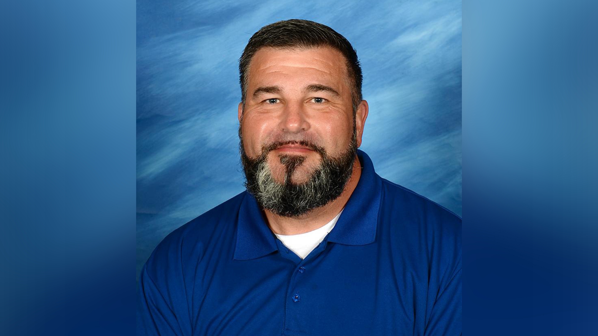 A statement from Bokoshe School Board President Pamela Harding said Deleplank was placed on leave amid undisclosed allegations.