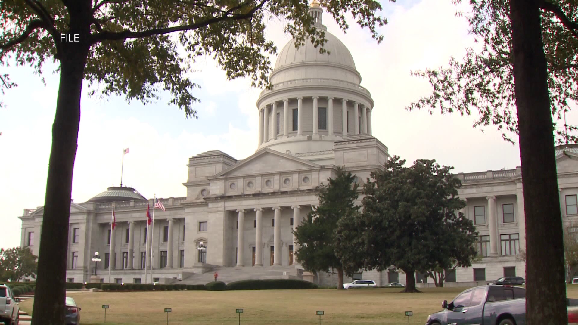 After the Arkansas legislature passed, dozens of bills signed by the Governor during their last session are going into effect.