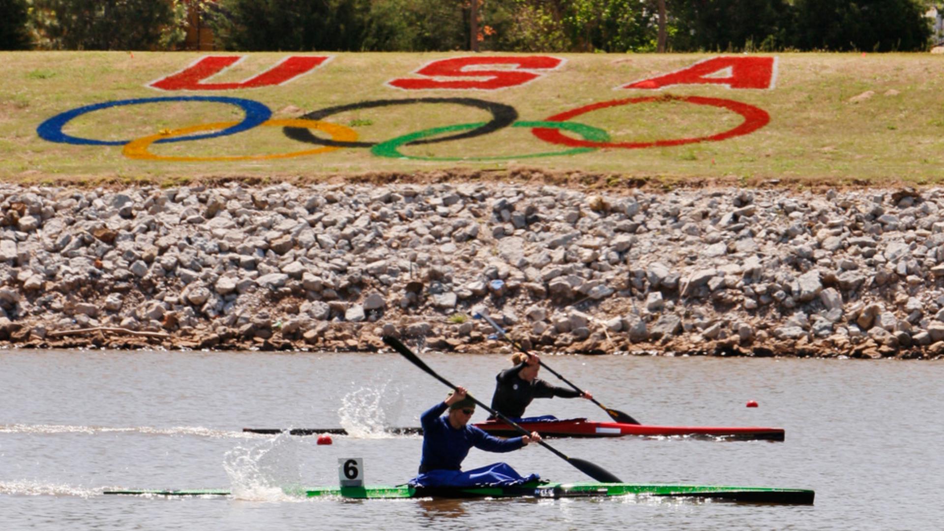 oklahoma-city-to-host-2028-olympic-events-5newsonline