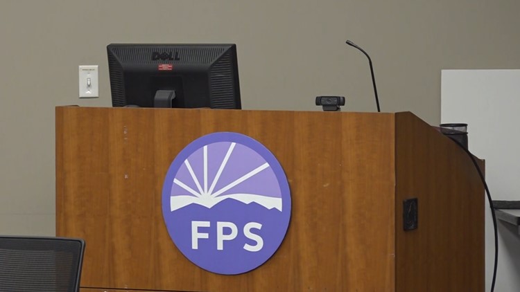 Fayetteville Public Schools narrow its search for superintendent