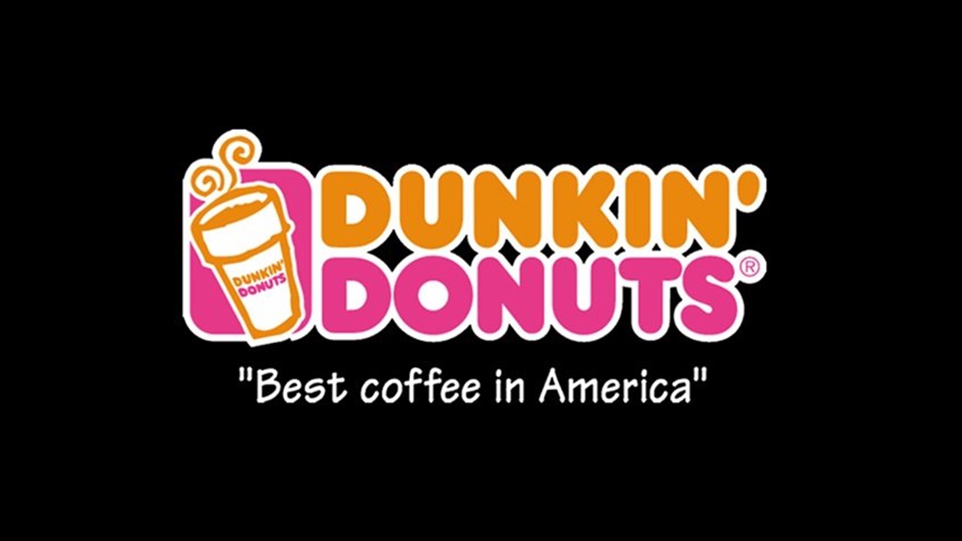 Local Police Departments Partner With Dunkin’ Donuts To Raise Money For