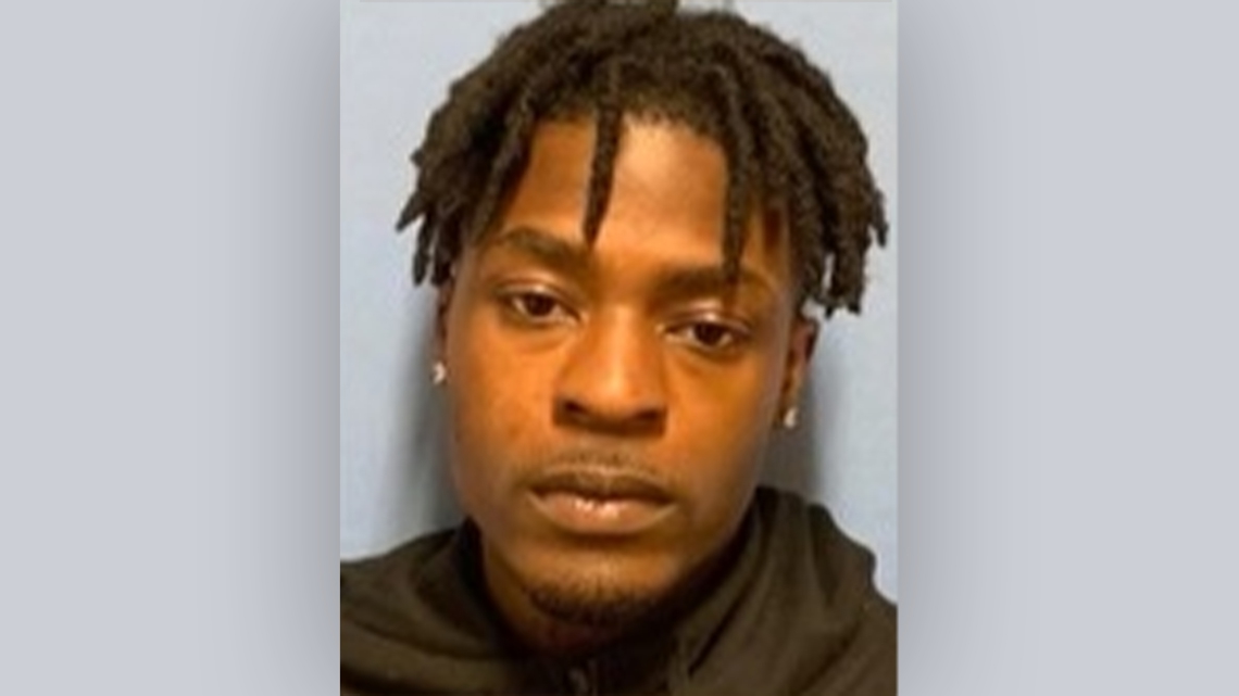 Mistrial declared after new police file found in case of 7-year-old killed near Little Rock Zoo