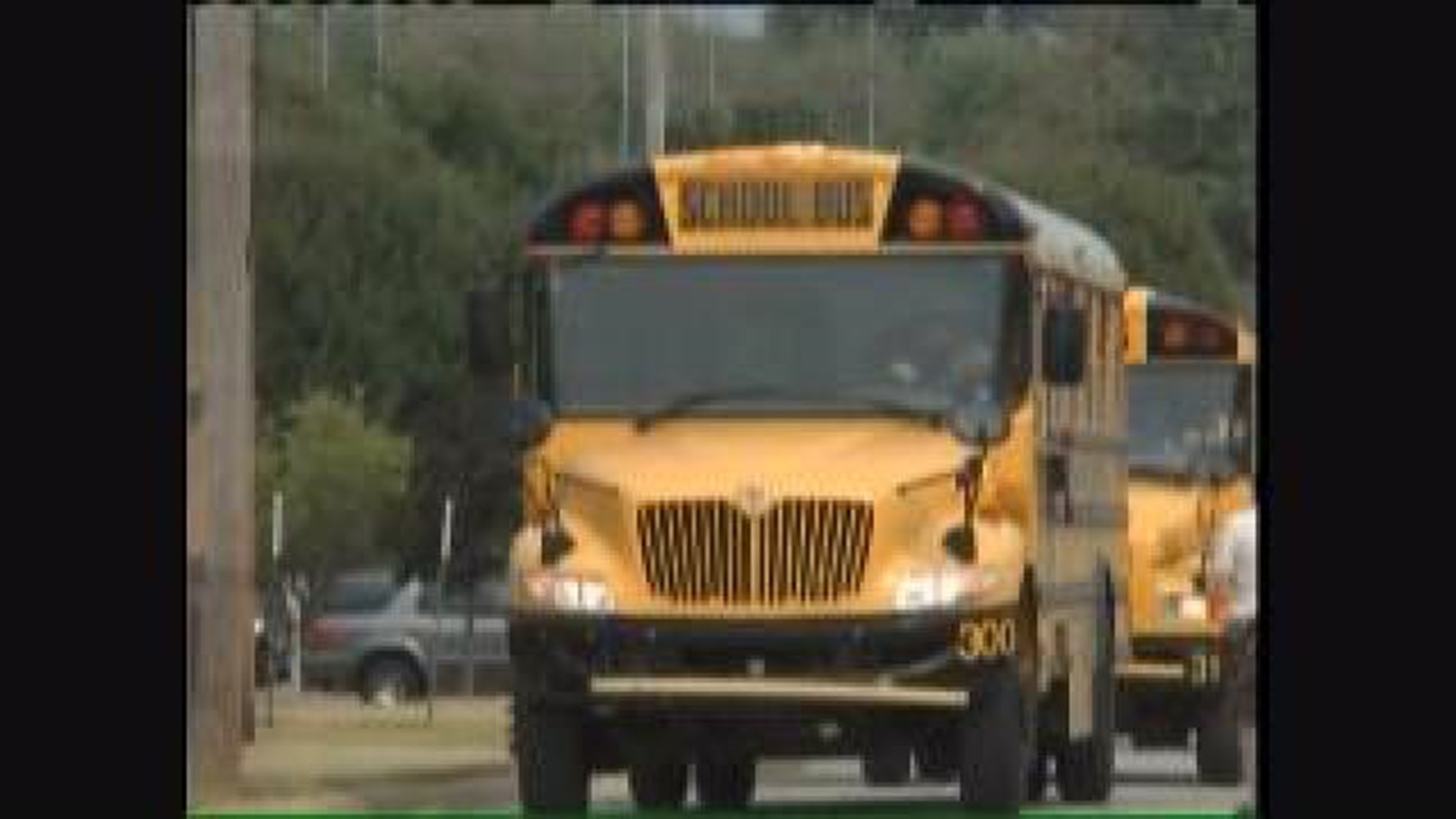 Bentonville School District Rallies for Millage Increase