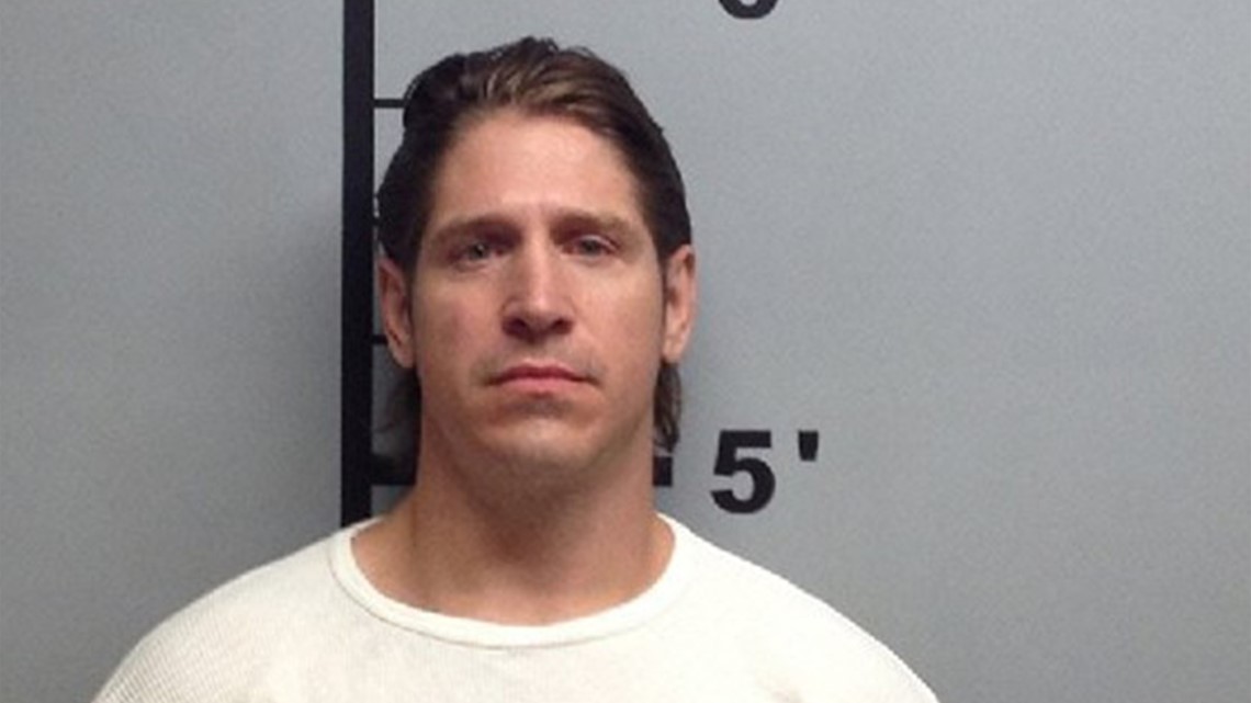 Arkansas man convicted for murdering 55-year-old roommate | 5newsonline.com