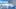 Top Headlines: Northwest Arkansas and River Valley news