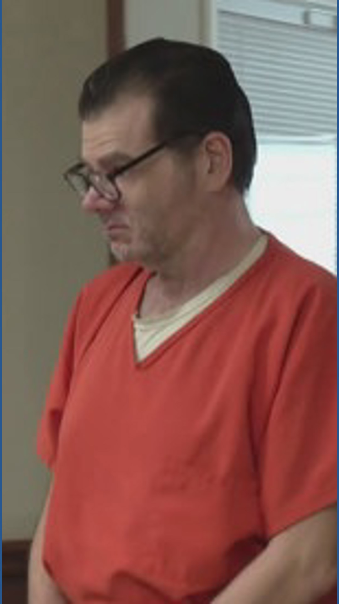 Oklahoma man charged with three counts of murder expected in court ...