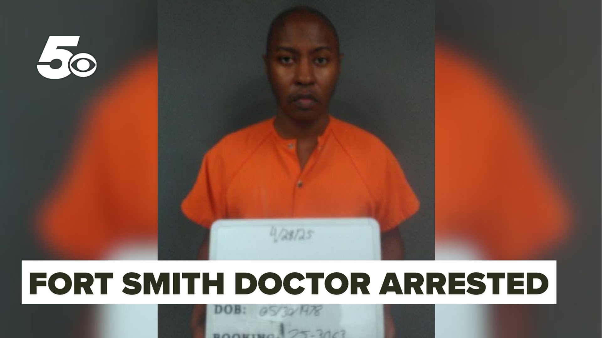 Ladaryl Lankford is charged with rape, second-degree sexual assault, possession or use of child sexual abuse material, video voyeurism, and more.  