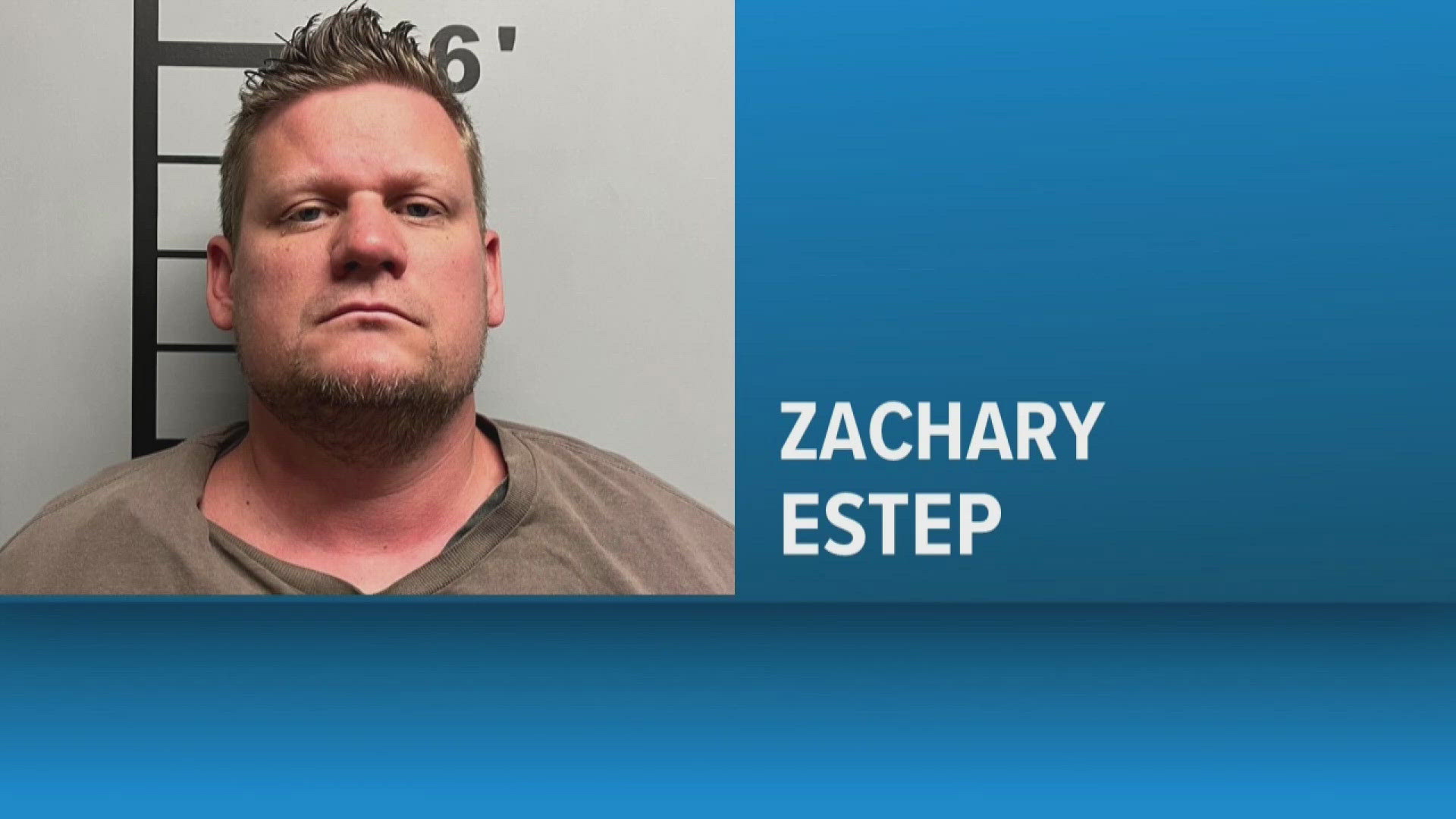Northwest Arkansas man now facing attempted capital rape charge after ...