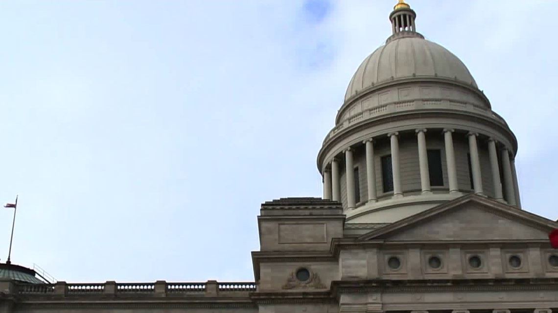 Arkansas Laws Going Into Effect In 2024 5newsonline Com   Ba760bf0 1425 436e 9ca5 D1129f7e1440 1140x641 