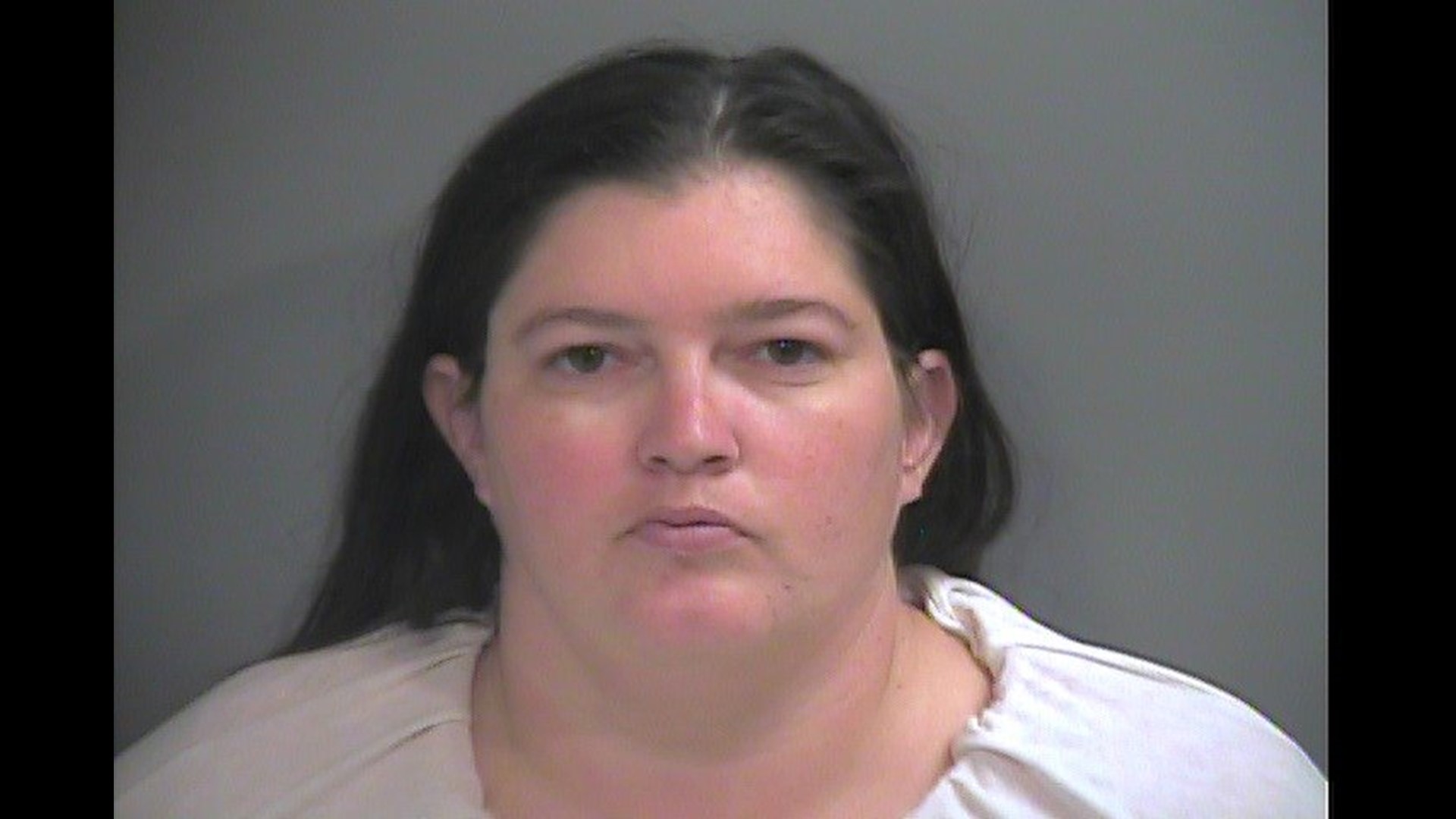 Former Tontitown Treasurer Pleads Guilty, Sentenced To Two Years In