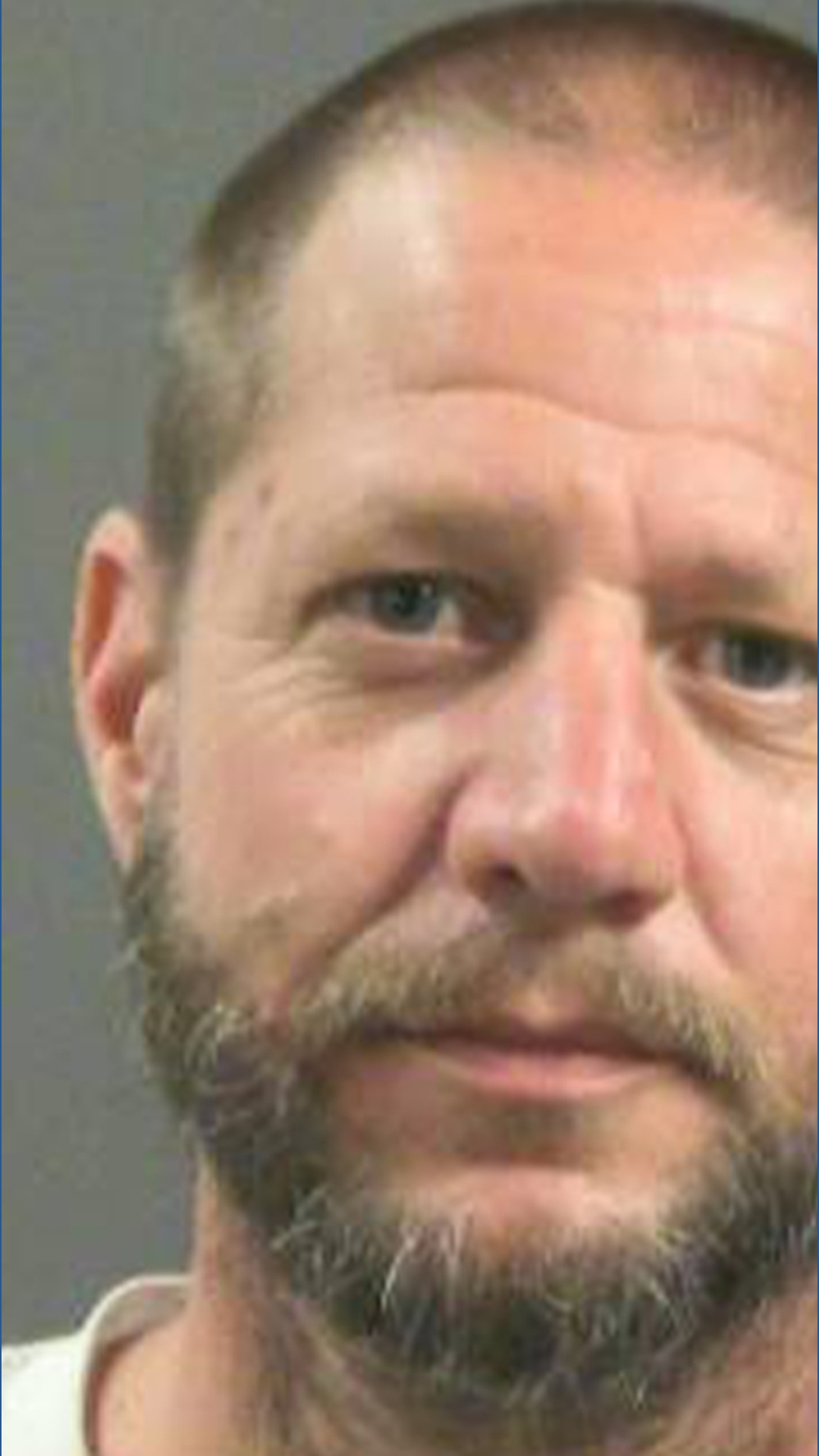 Madison County man sentenced to 150 years for murdering his mom and ...