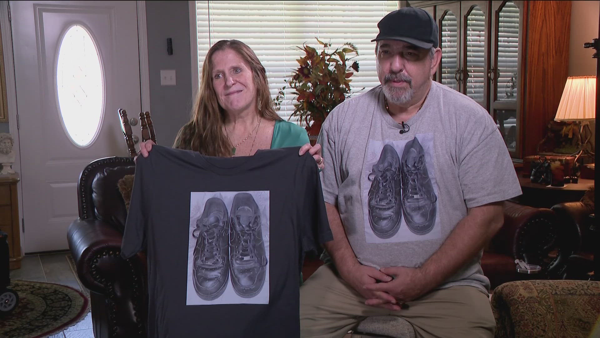 Is it safe to run a generator in the rain?