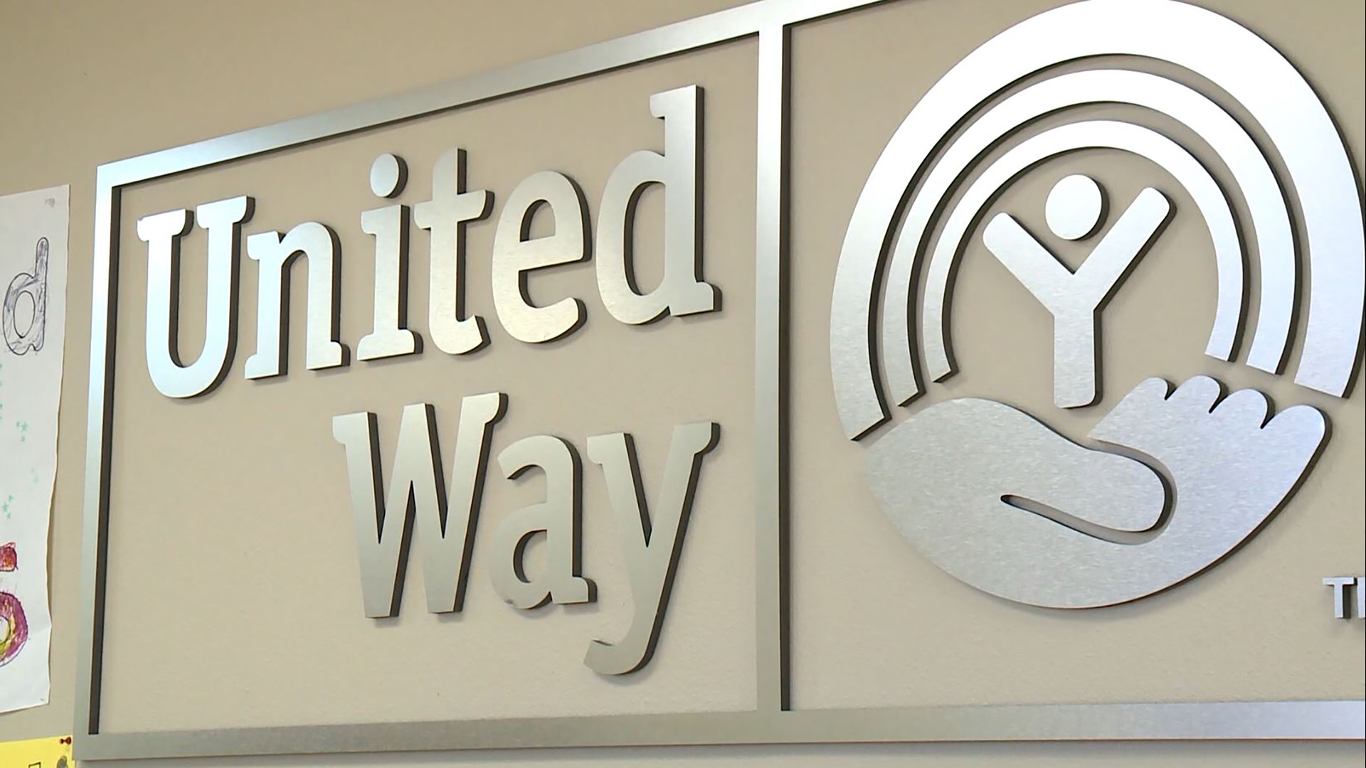 United Way's National 211 Day reminds Arkansans how to reach necessary resources for information and support by simply dialing 211.