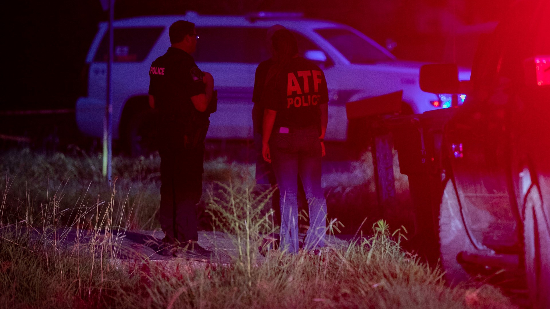 Mother and 3 children dead in possible Oklahoma murder-suicide ...