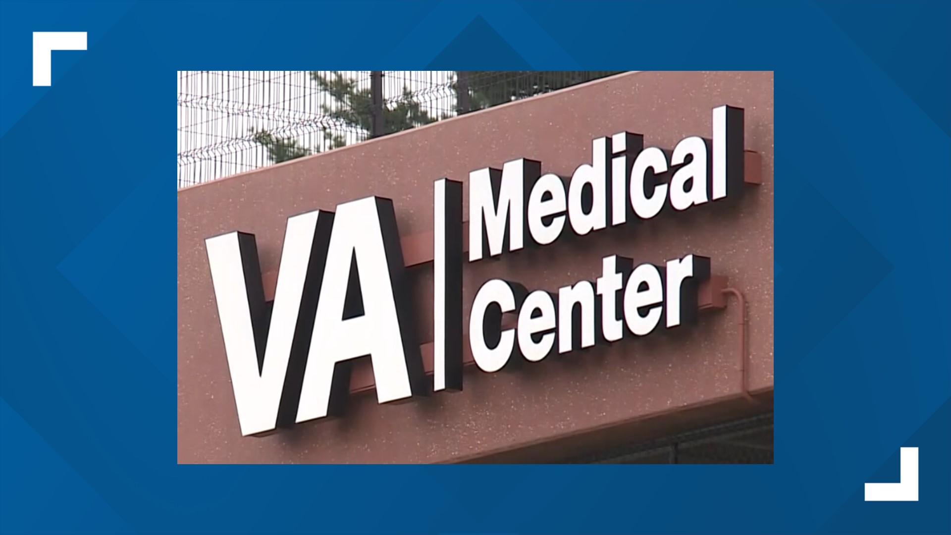Starting Jan. 17, veterans in acute suicidal crisis can go to any VA or non-VA healthcare facility for free emergency healthcare.
