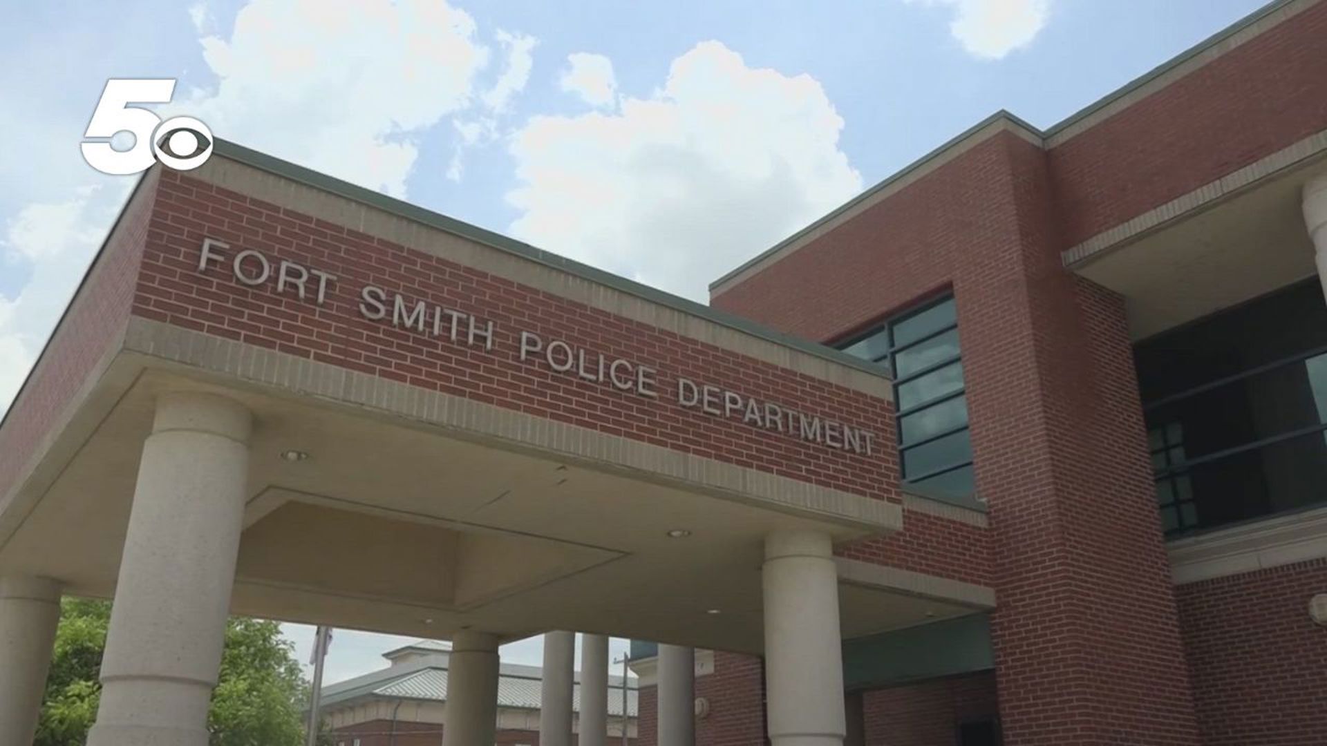 William Winters, 41, was identified as a suspect and arrested on May 3.