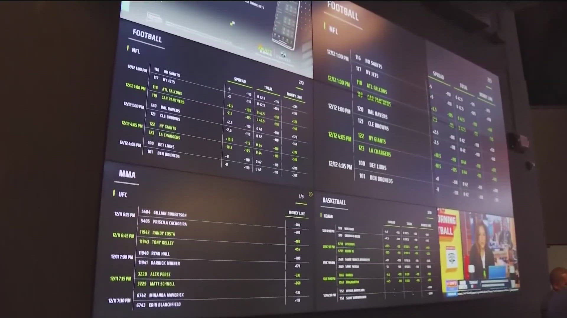 Black Lotus Online Casino