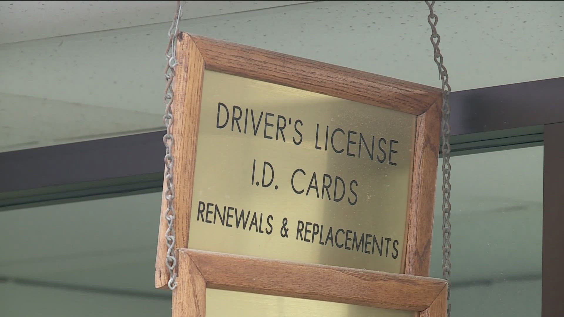 Arkansas Supreme Court Reinstates Rule That Removes Gender Neutral Marker For State Ids 0600