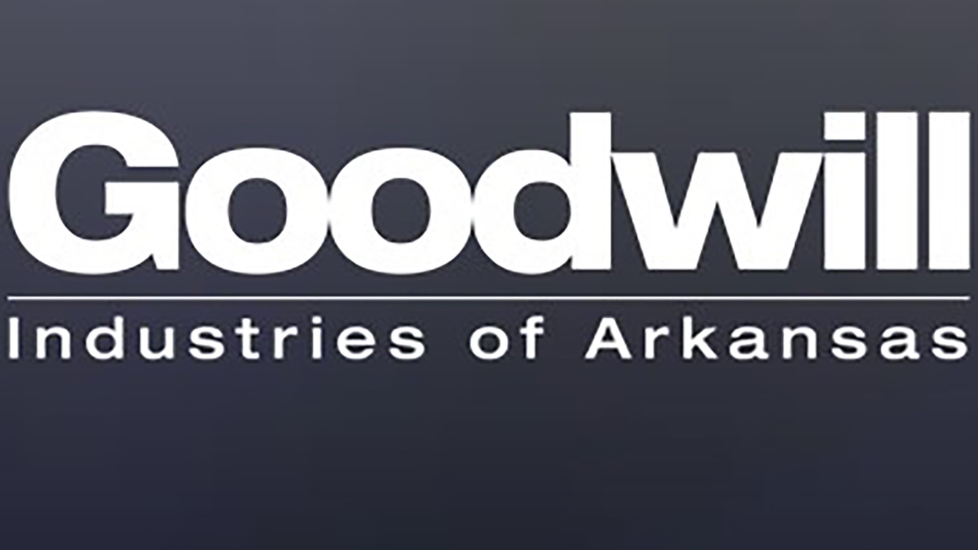 Goodwill helps connect Arkansas with employment | 5newsonline.com