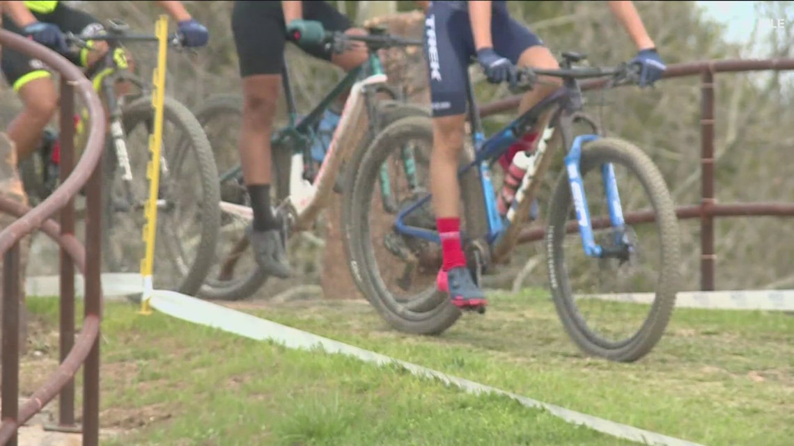 Fayetteville to be featured in - Bdf1c3ee 823a 4605 9b2e 1ea29b9907e7 1140x641 