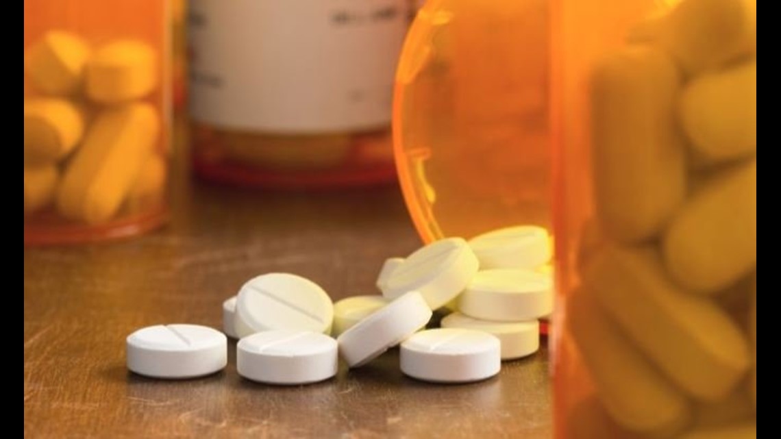 cigna-to-stop-covering-most-oxycontin-prescriptions-5newsonline