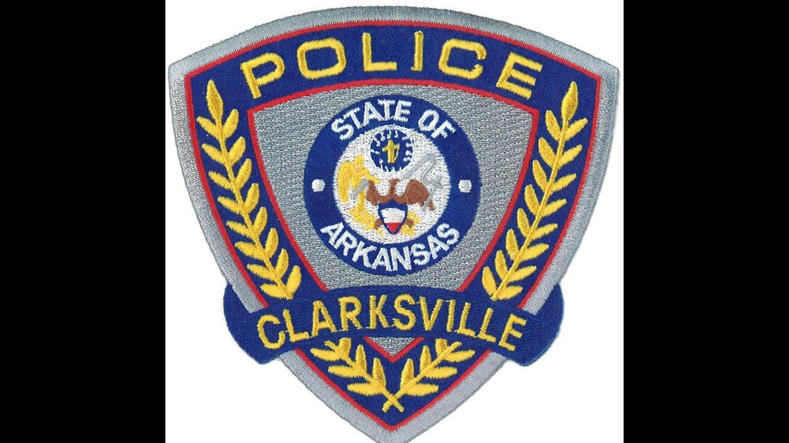 Clarksville Mayor Fires Police Chief