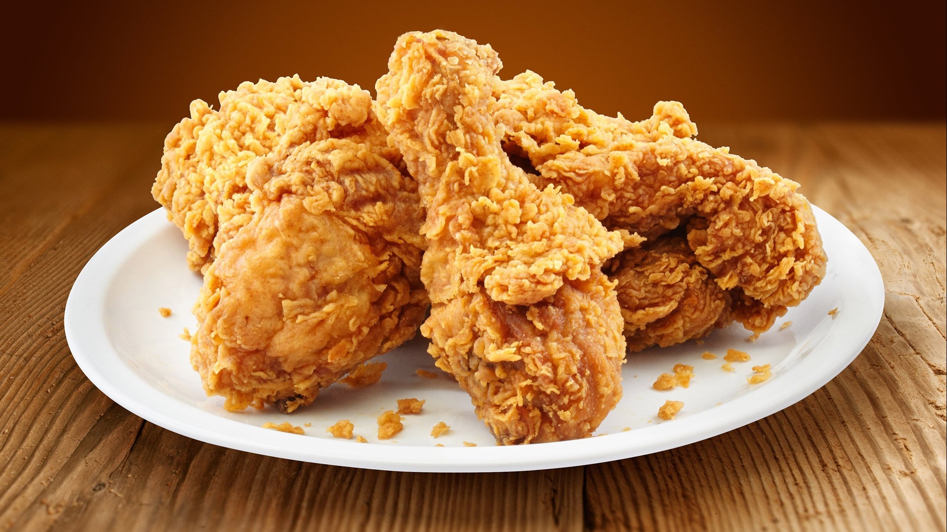 one-serving-of-fried-chicken-a-day-linked-to-13-higher-risk-of-death