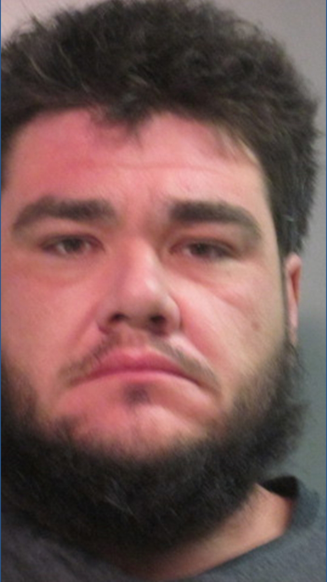 Arkansas man facing murder charge after woman's death | 5newsonline.com