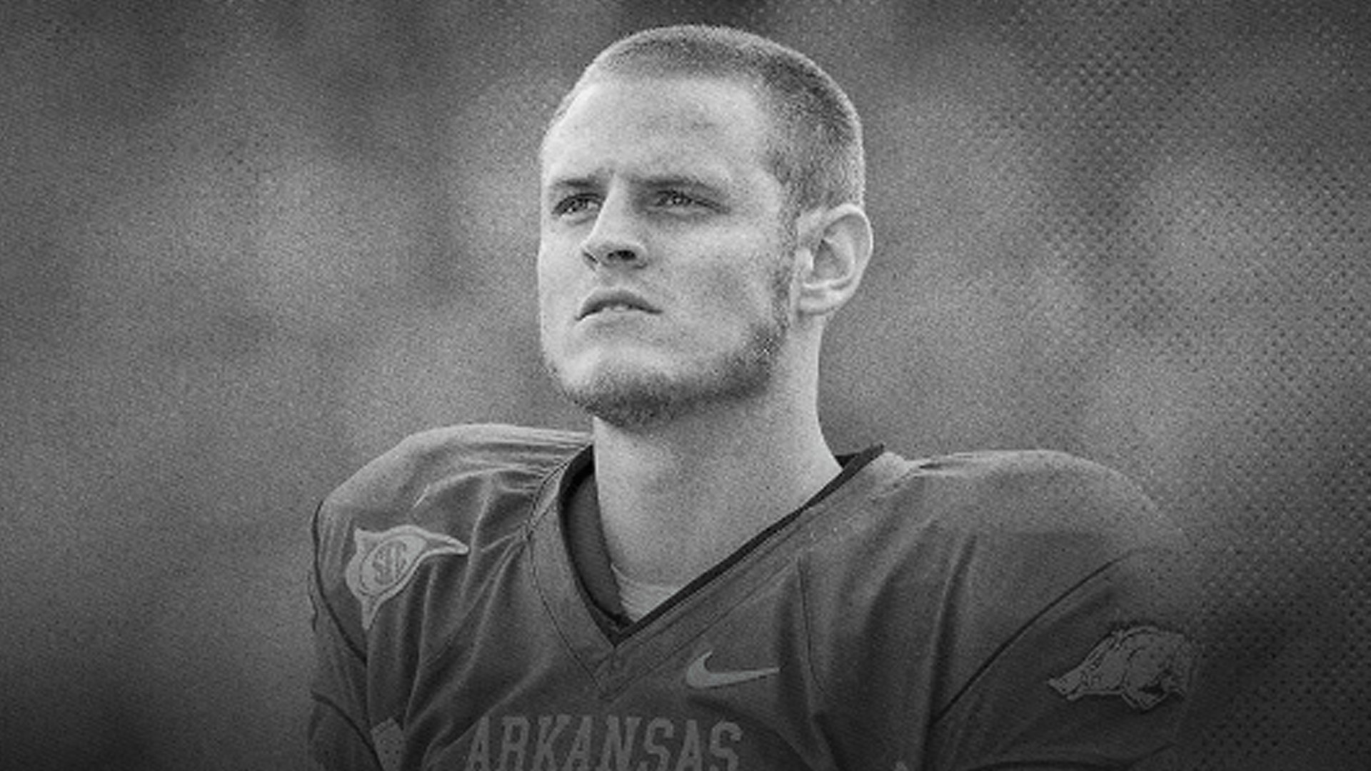 Demarcus Love, Broderick Green, and Casey Dick discuss Ryan Mallett's legacy after his tragic passing.