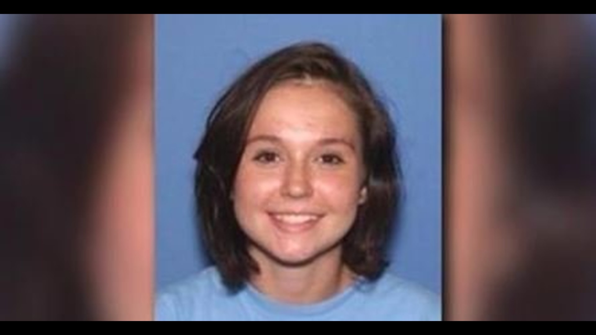 Pcso Looking For Missing Woman Last Seen Near Arrington Road 3275