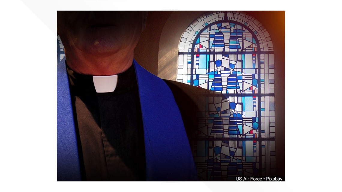 Local church weighs in on Arkansas mask mandate