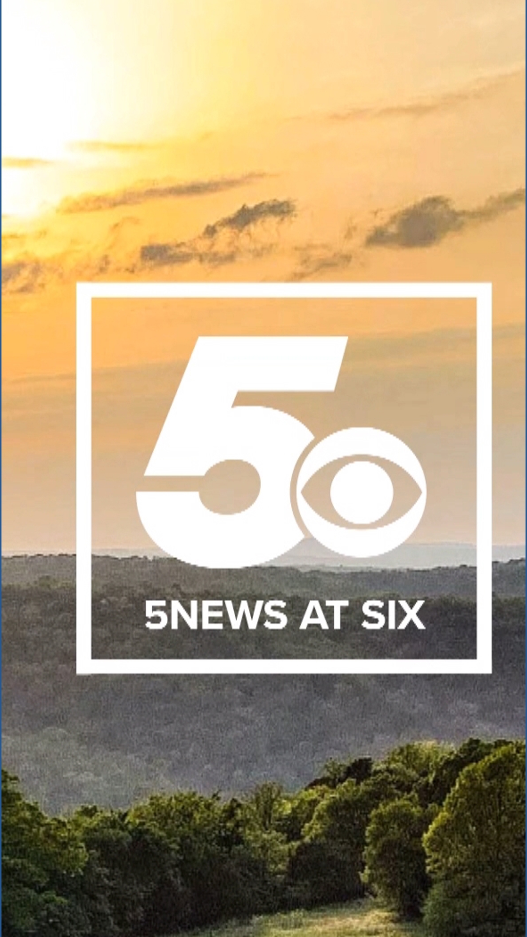 5NEWS at 6 | 5newsonline.com
