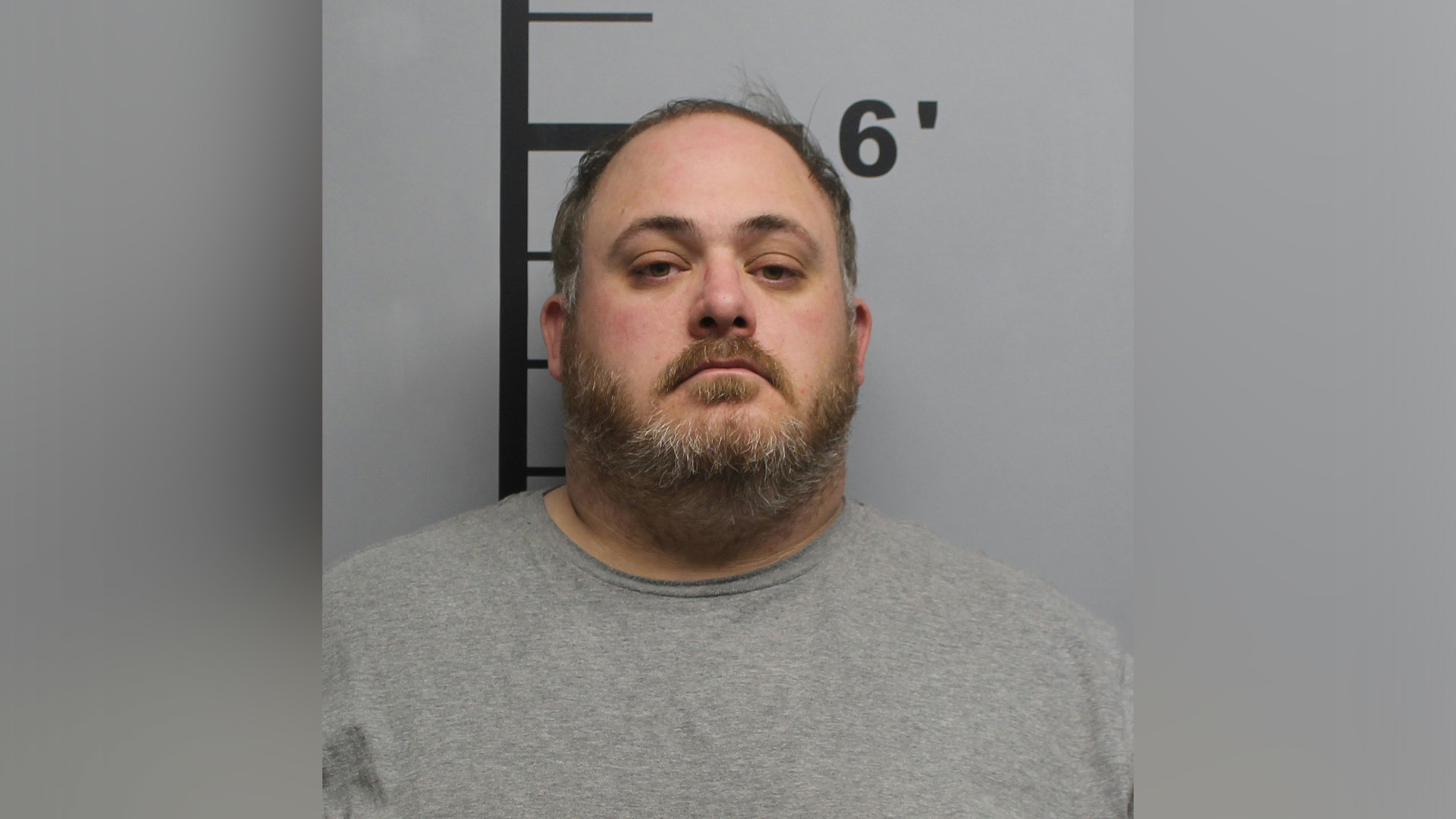 Corey Michael Roth Ex-behavioral specialist gets probation for sex crimes with minors ...
