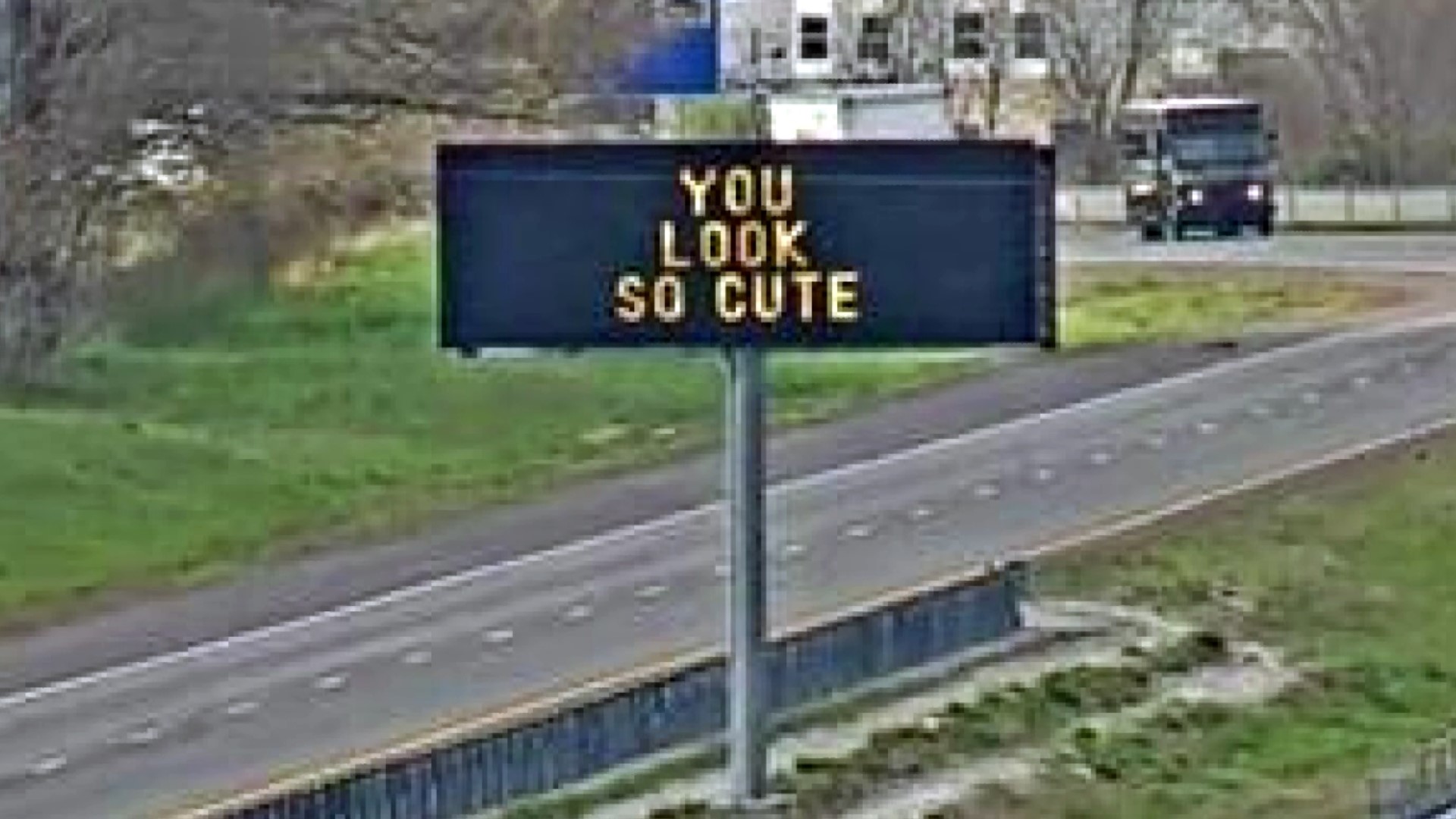 Who comes up with those clever signs along Arkansas highways? As it turns out, we share those humorous sayings with other states.