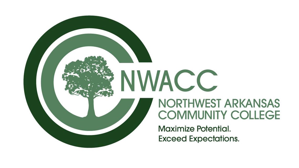 NWACC named its new executive director of advancement