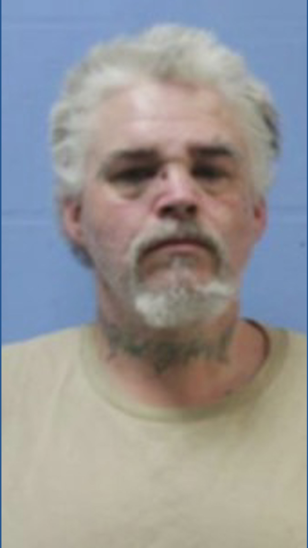 Bond set at $5 million for man arrested in Arkansas cold case ...
