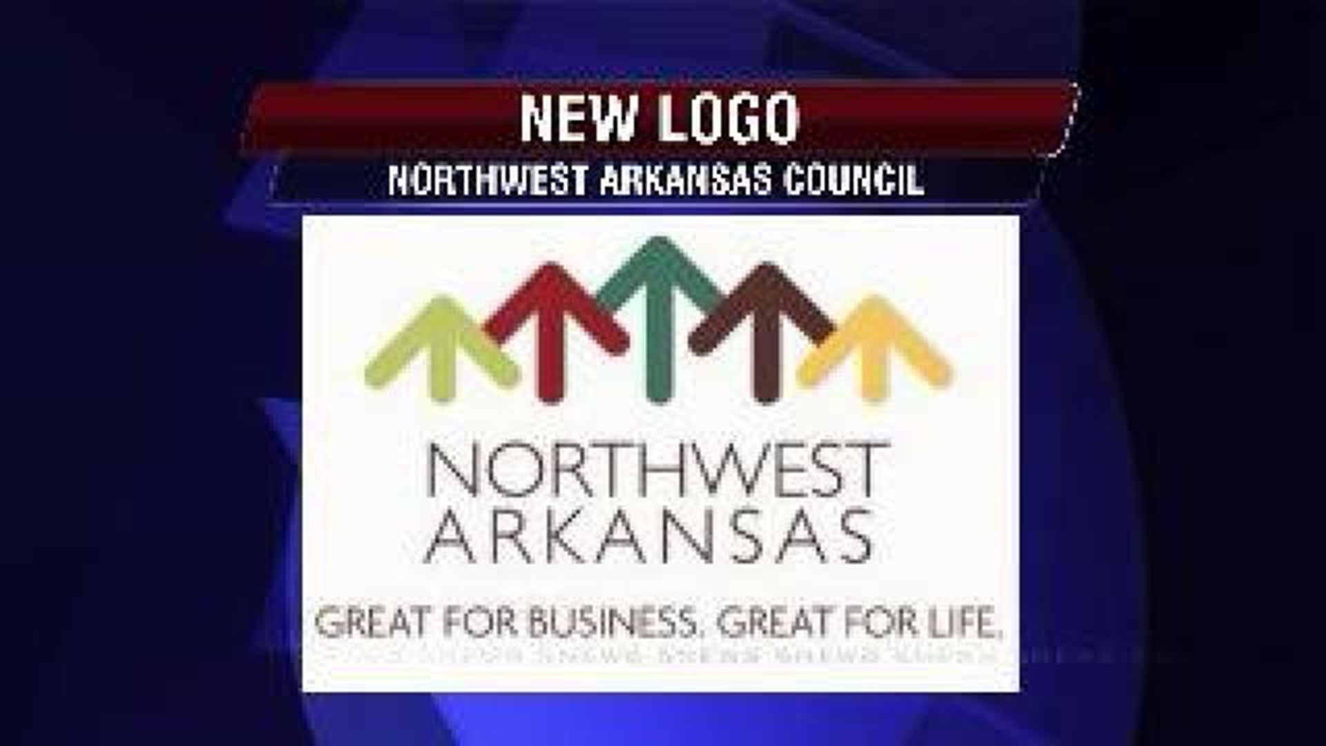New External Marketing Campaign Hopes to Draw Businesses to Region