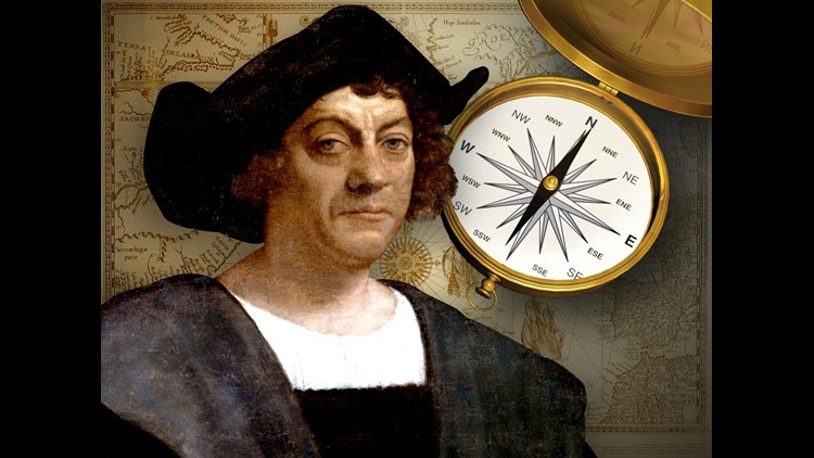 Christopher Columbus Historical Explorer Fancy Dress Up Halloween Child Costume Boys Mrb78 Clothing Shoes Accessories