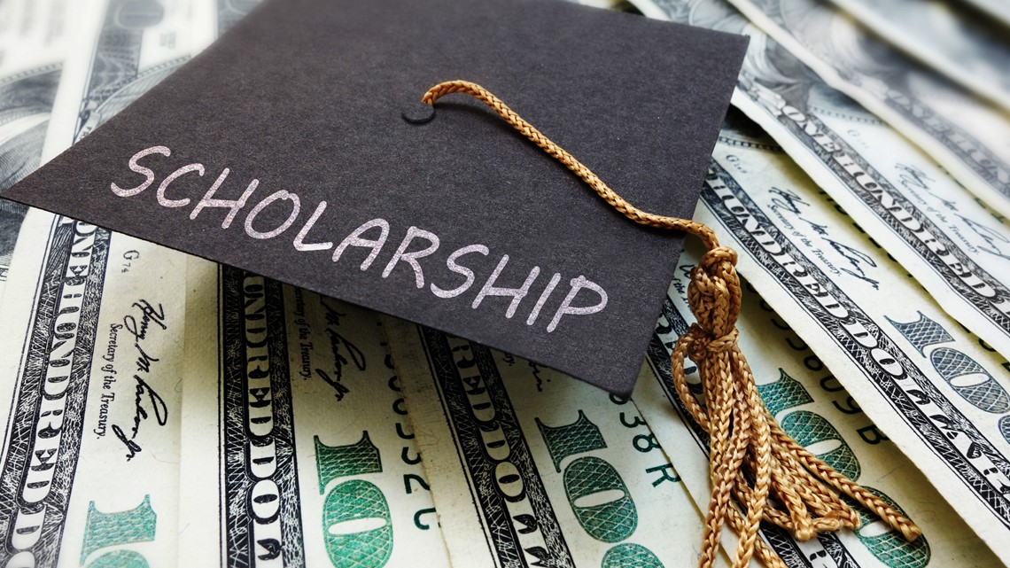 Scholarship opportunities expanded at Cherokee Nation Foundation