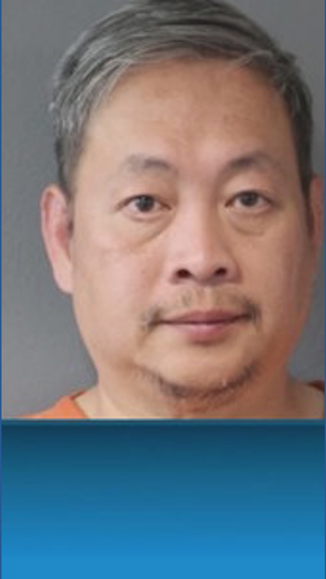 Former DHS employee arrested after stealing $2 million from state ...