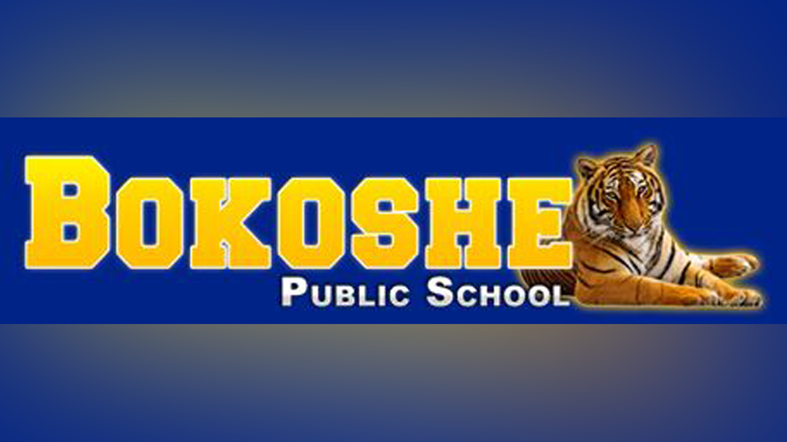 Bokoshe Public Schools Cancel Classes Due To High Volume Of Illnesses