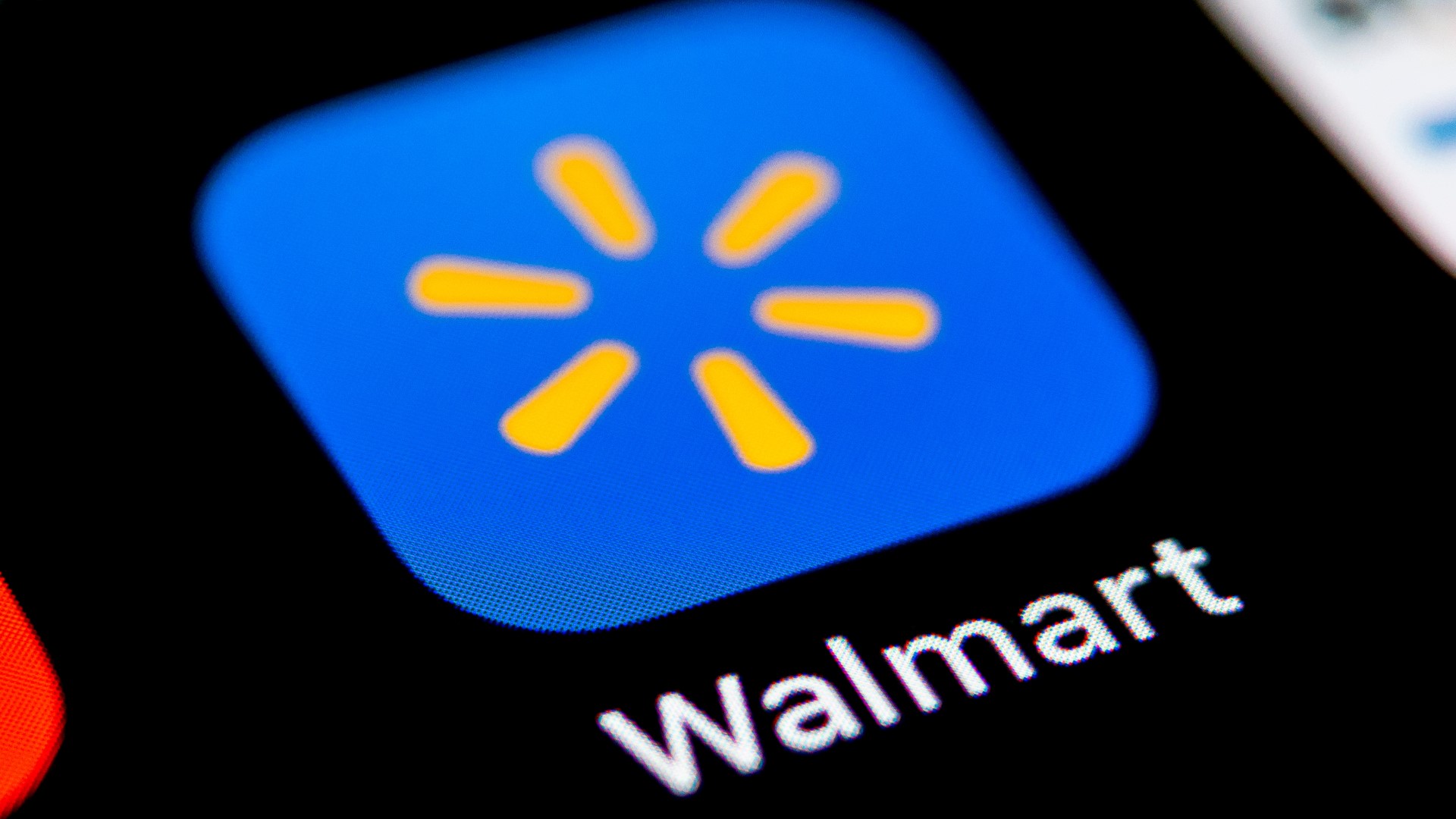 Walmart Sued Over Alleged Deceptive Pay Practices For Grocery Delivery