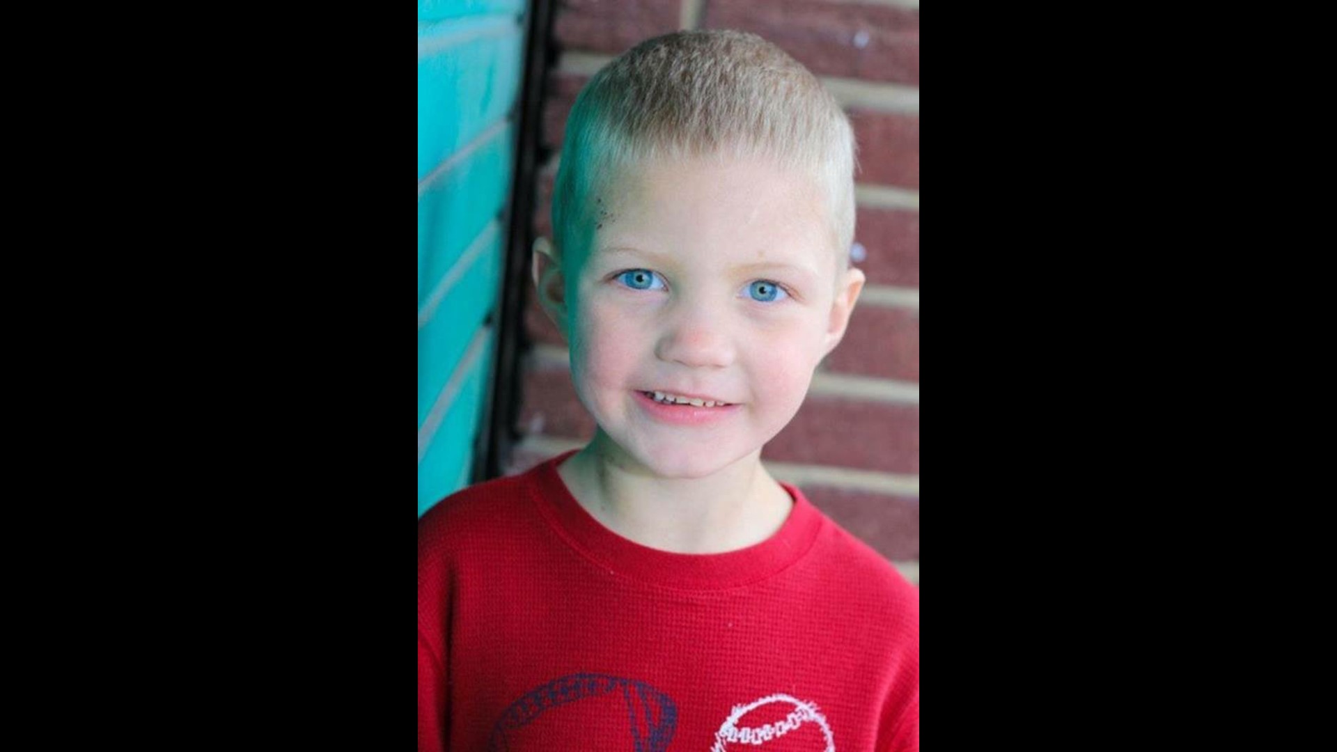 Man Faces Manslaughter Charge After Explosion Kills 8 Year Old ...