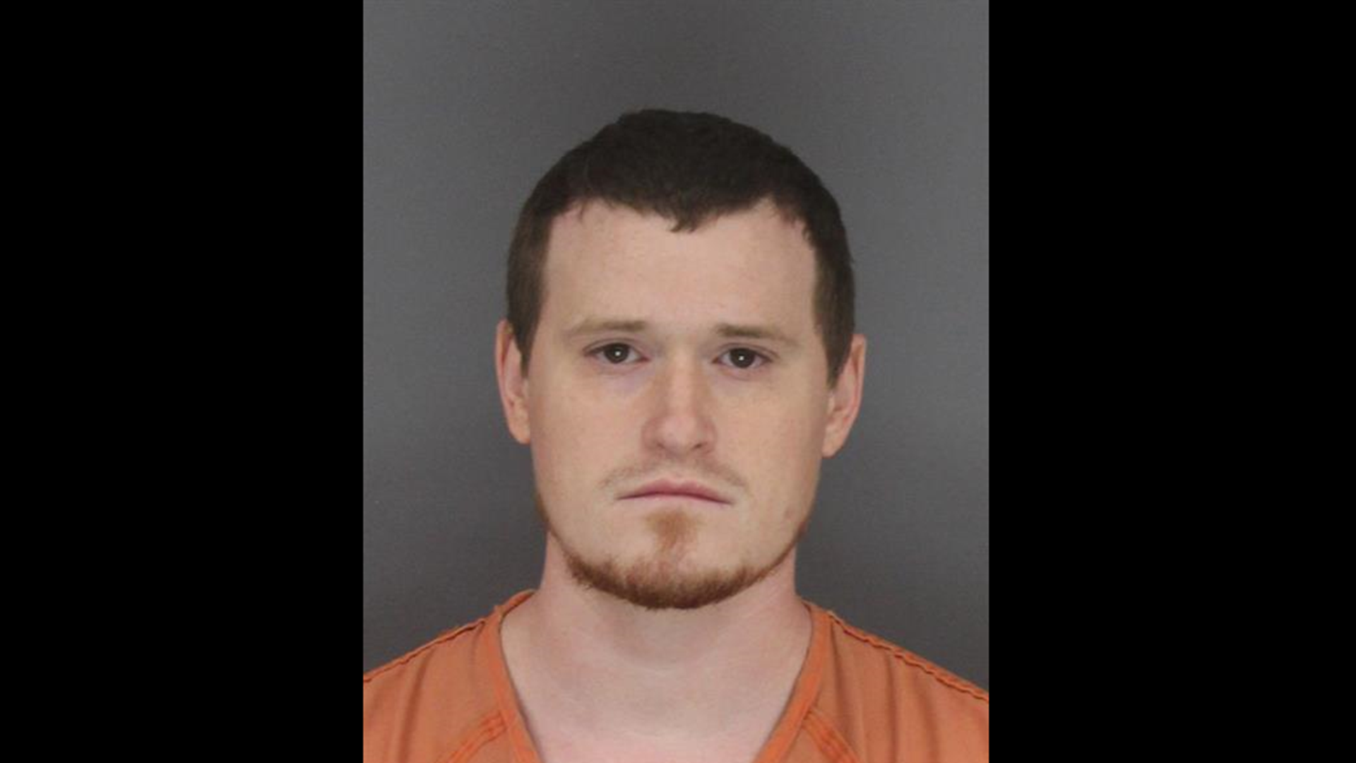 Ethan Ralph Riley Former Maggie House Employee Accused of Sexual Misconduct With Child ...