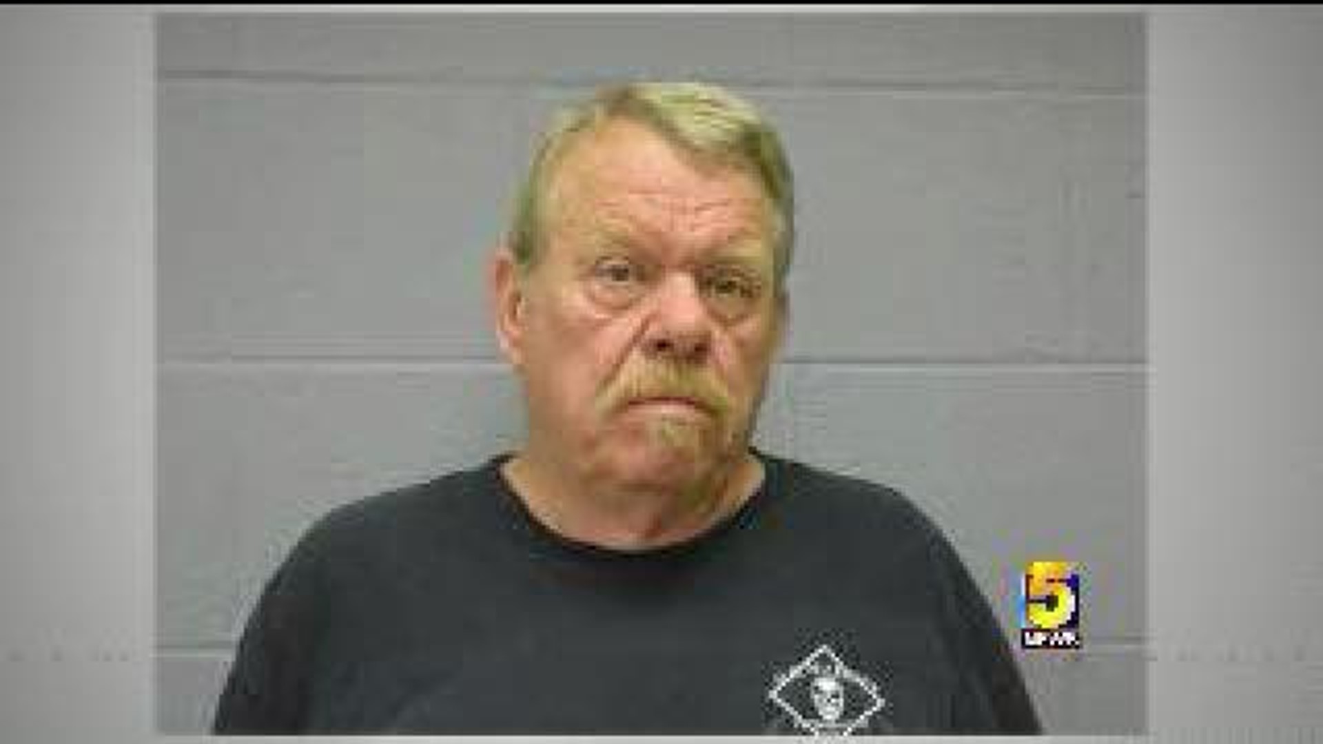 Seven Pounds Of Marijuana Seized In Benton County Drug Bust ...